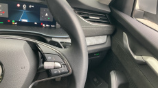 Skoda Octavia 1.5 TSI 150 e-TEC SE L 5dr DSG Petrol Hatchback